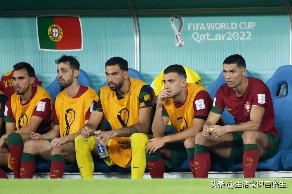 2022卡塔尔世界杯的世界纪录,卡塔尔历史世界杯最好成绩