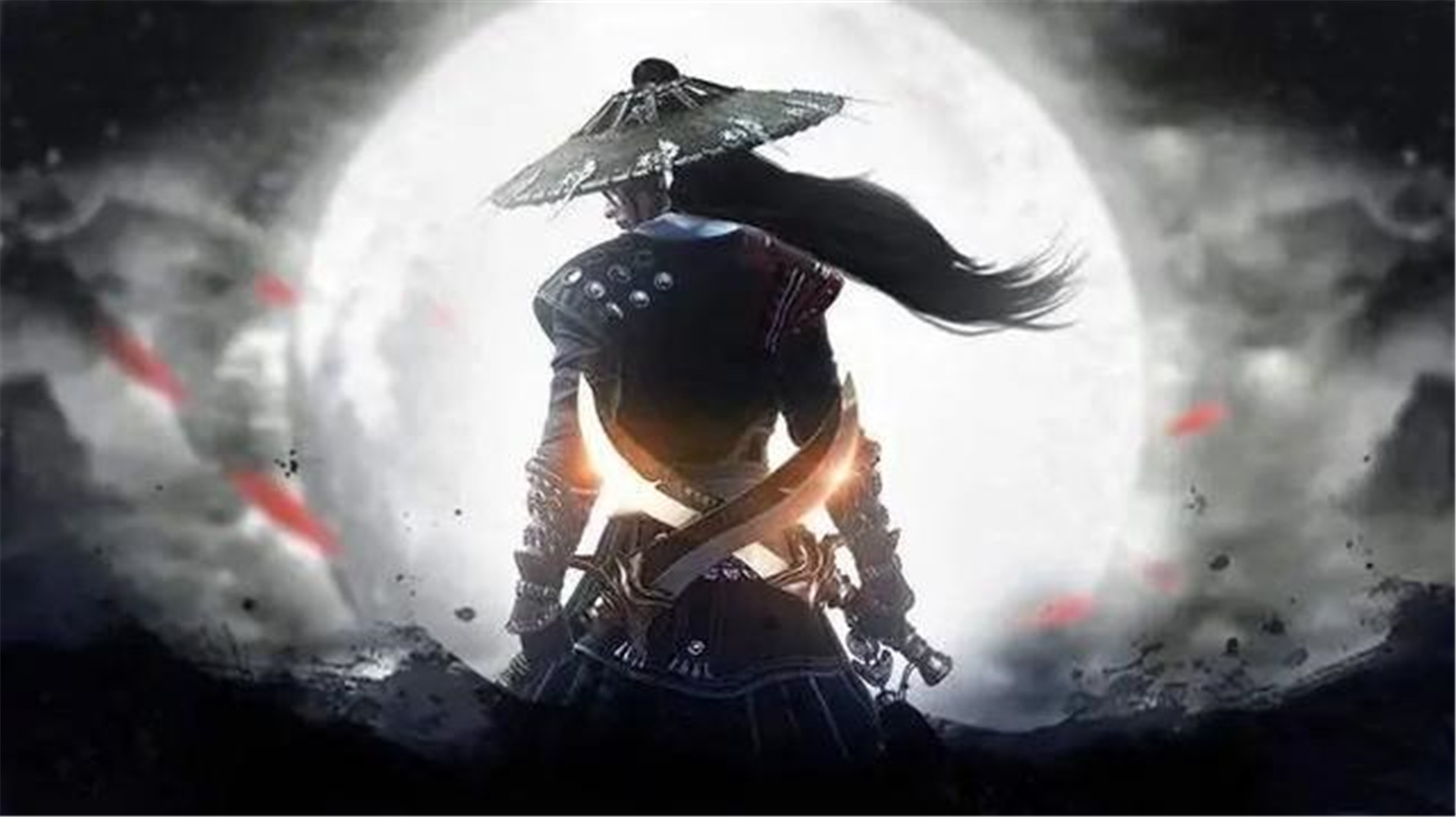 5本超级震撼的国术流小说,五本精彩的国术流小说