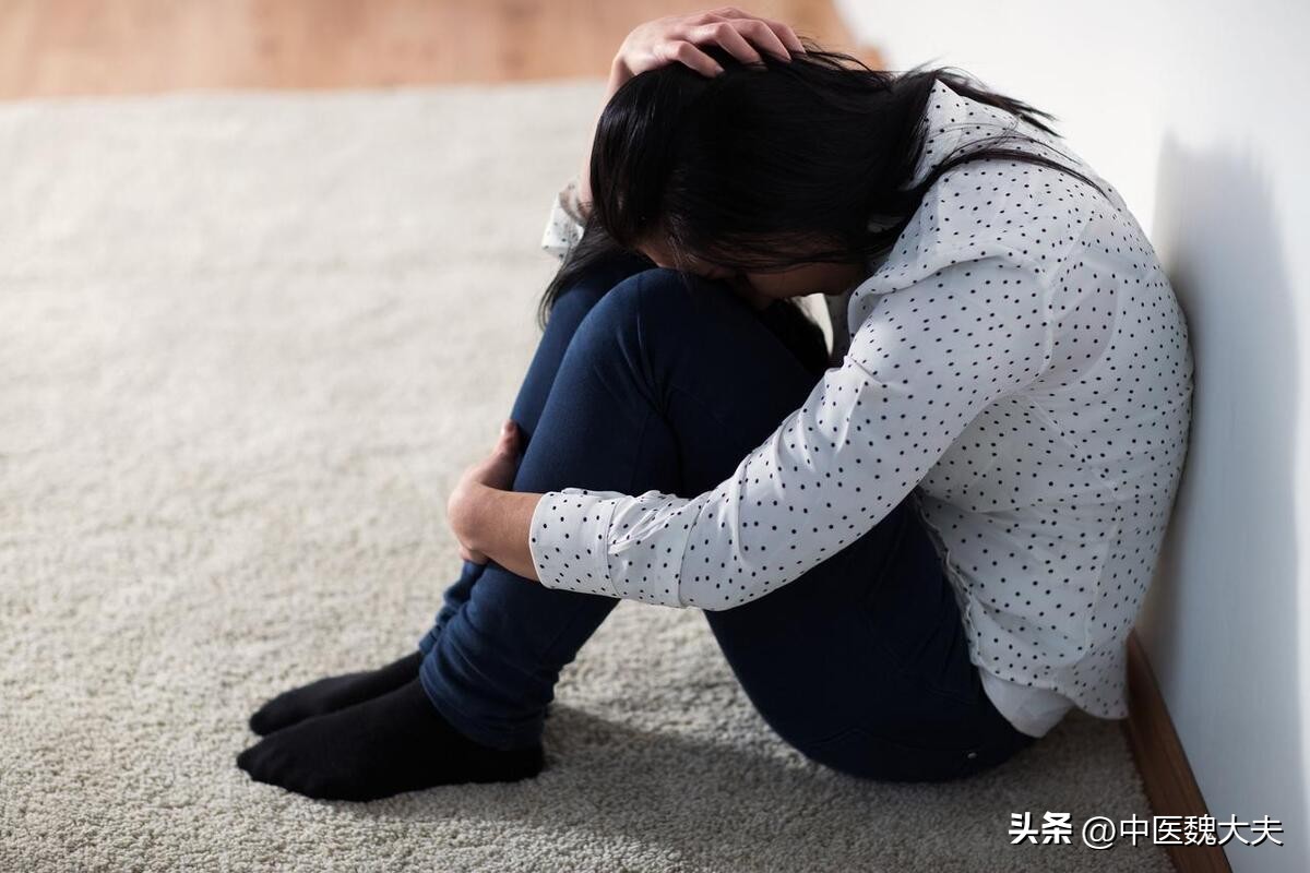过早有“房事”，会有哪些危害？几岁开始比较好？男女都该了解下
