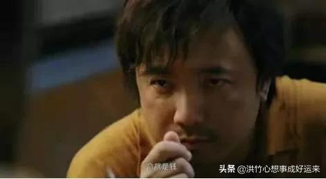 值得二刷的催泪电影推荐,推荐二刷的电影