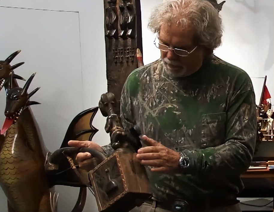 美国富人区内部,揭秘美国富人房子