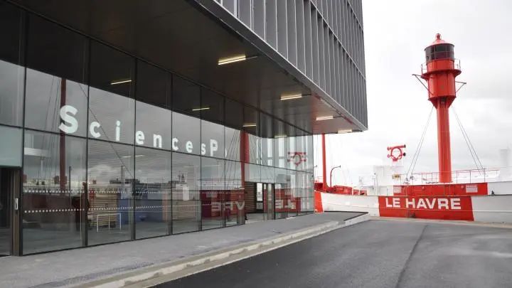 港大比较好申请的专业,港大最容易申请的专业有哪些