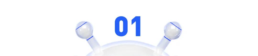 “SPC探索者”贝尔地板的市场密码是什么？