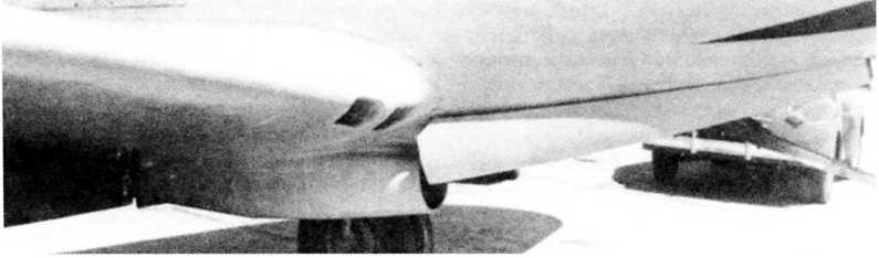 俄罗斯战机眼镜蛇机动,f22战斗机眼镜蛇