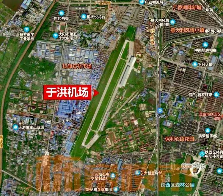 沈阳军区陆军学院,沈阳军区陆军总医院