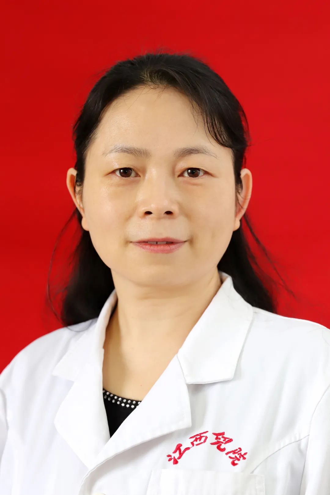 儿童破案解密视频,17岁男孩咯血