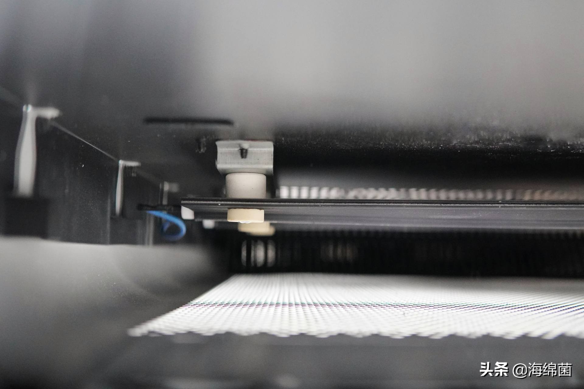 电暖气实测温度,冬天暖气实测