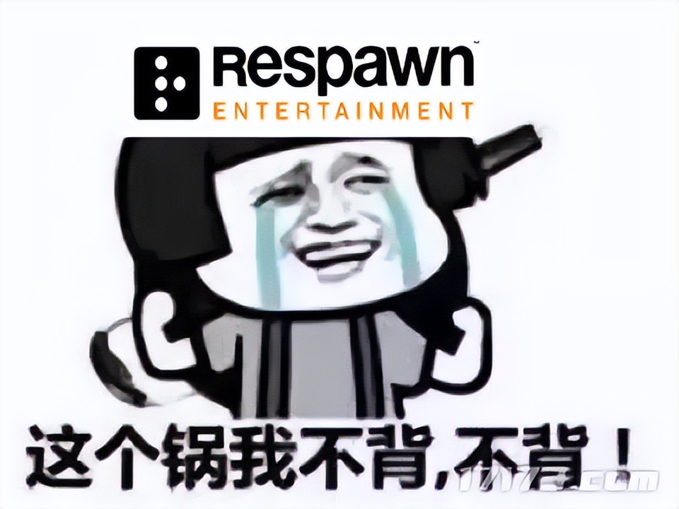 比端游还离谱？腾讯重金拿下黑马IP做手游，开服一个月外挂泛滥