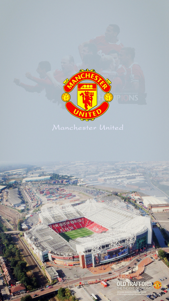 足球壁纸英格兰,足球壁纸曼彻斯特