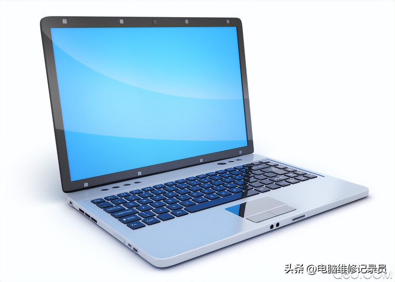 电脑开机到windows界面后无限重启,电脑不断的反复重启是什么原因