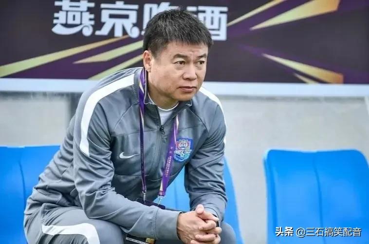 集体嫖娼？集体罢训？回顾轰动中国足坛的两起“六君子事件”