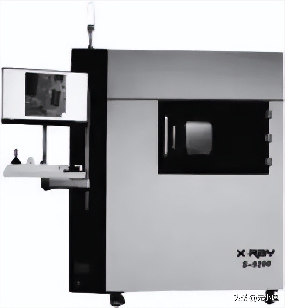 锂离子电池制造工艺关键技术,锂离子电池制造工艺与应用下载