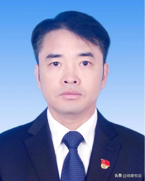 荆州市现任市长公示,荆州市政府下辖32个部门是哪些