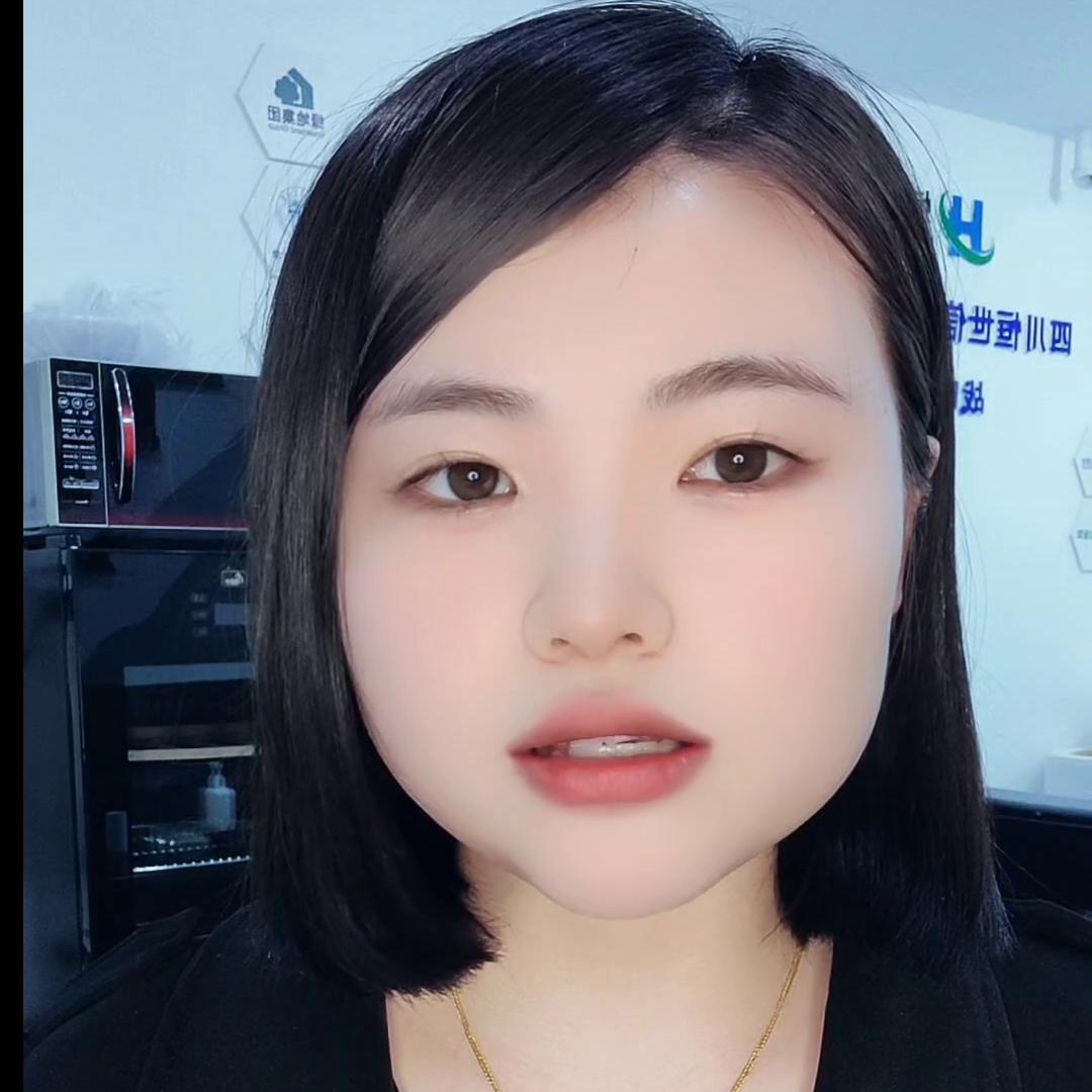 房产销售怎样给客户发短信问好,房地产短信大全