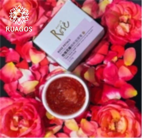 淡化眼纹的护肤方法,什么方法可以淡化眼纹