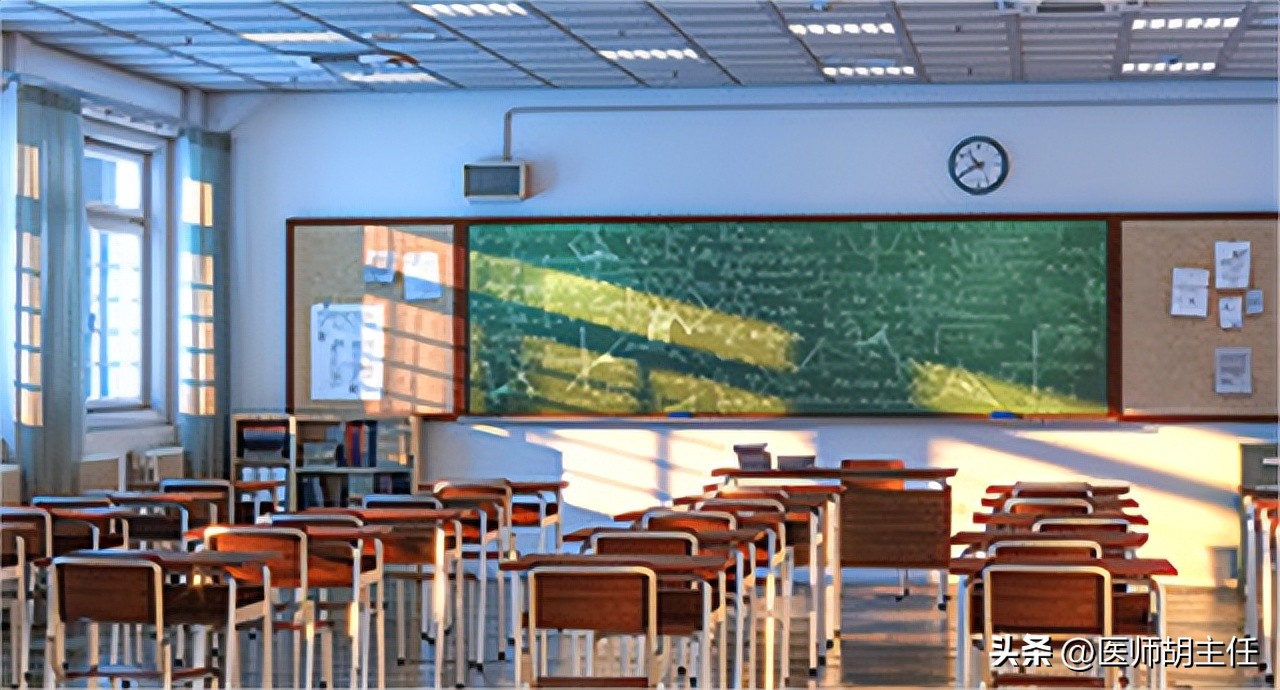 艾滋病会出现的初期皮肤病,不要把艾滋病当皮肤病