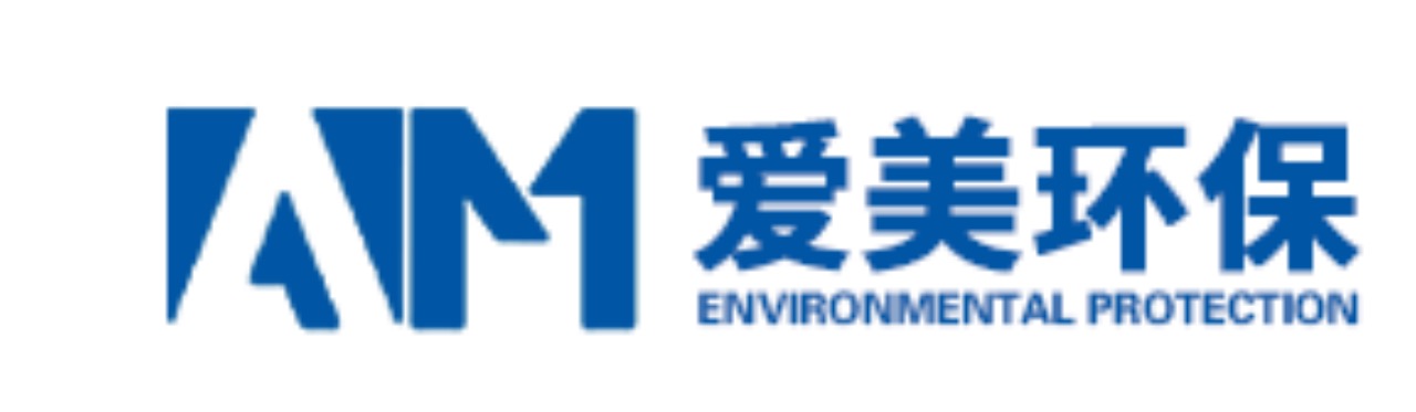 长沙市除甲醛哪家公司好,长沙市除甲醛公司哪里好