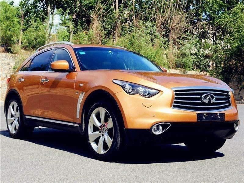 设计停滞不前,设计能力无法提升