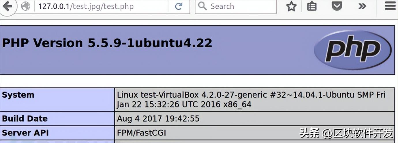 文件上传漏洞攻击的步骤,常用防御文件上传及解析漏洞方法