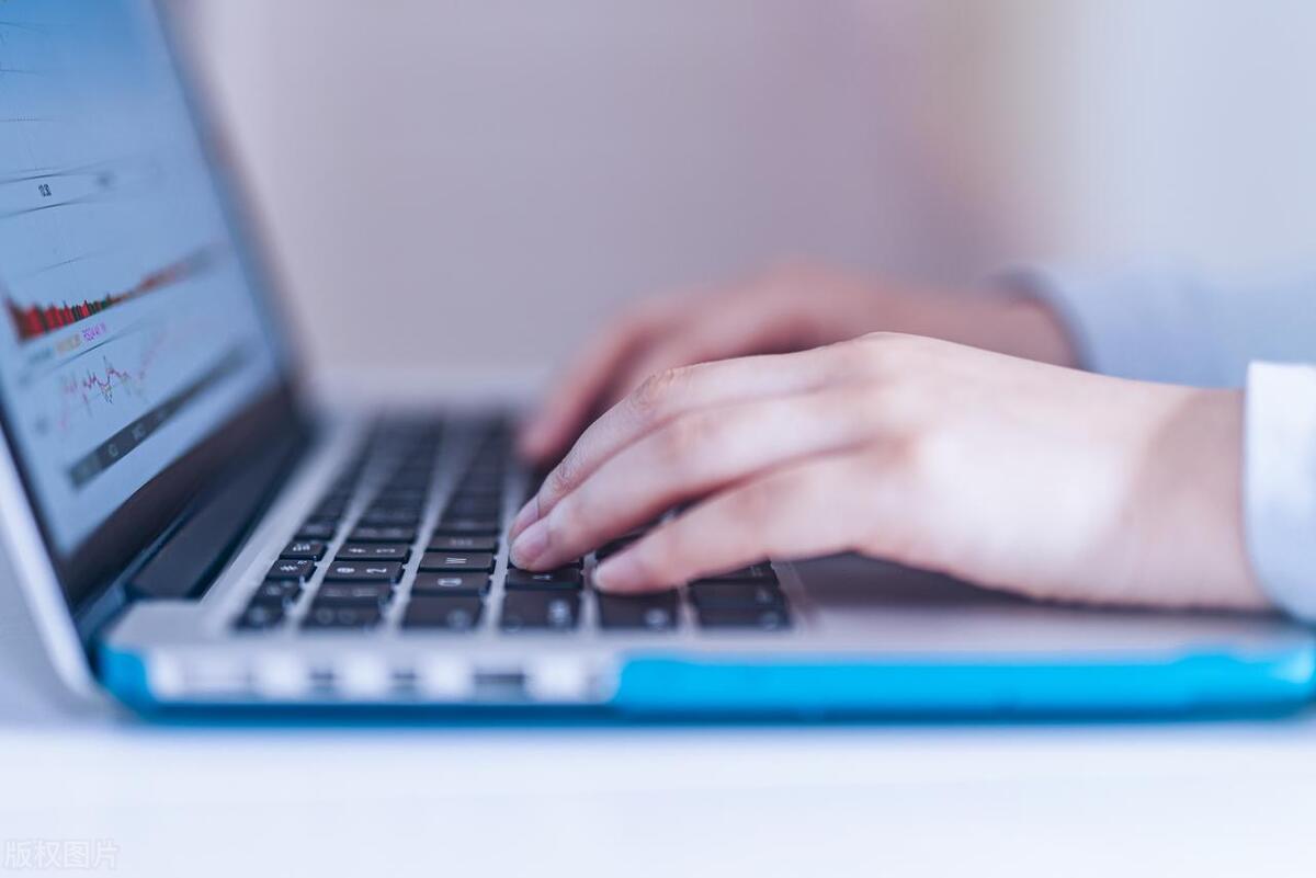 有什么适合社恐做的职业,比较适合社恐女孩子的工作