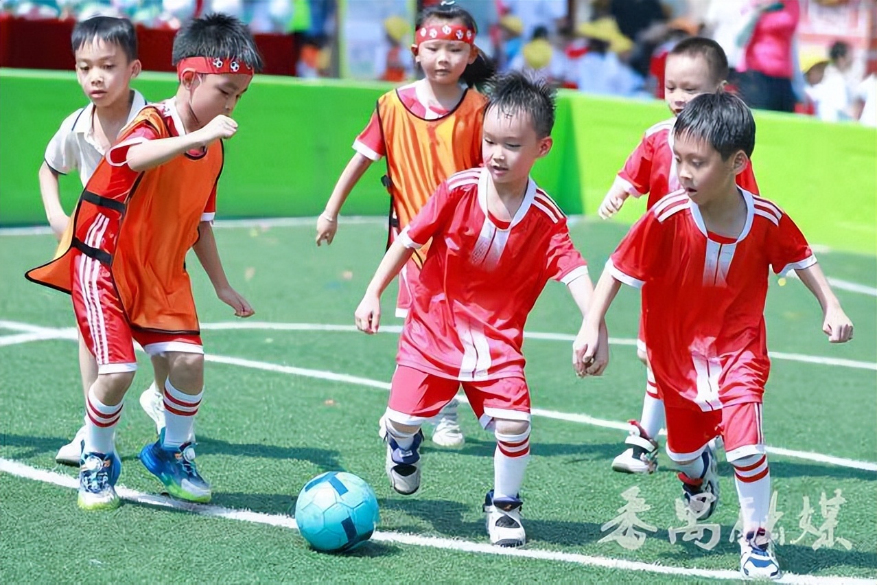 杩界悆閫愭ⅵ,杩界悆鏀鹃姊︽兂