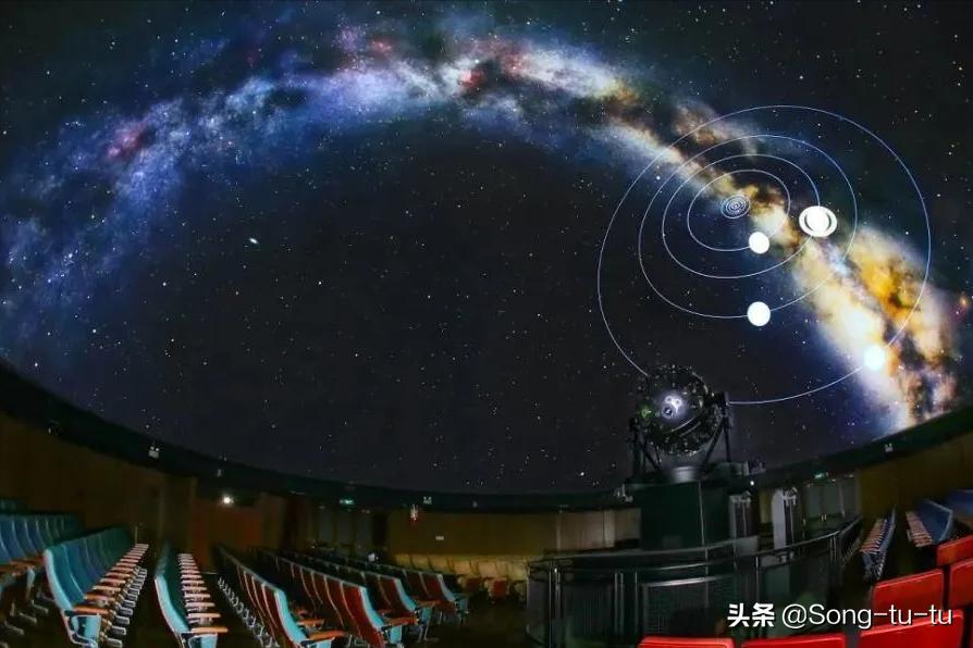 北京51家免费博物馆全攻略,北京18家一级博物馆