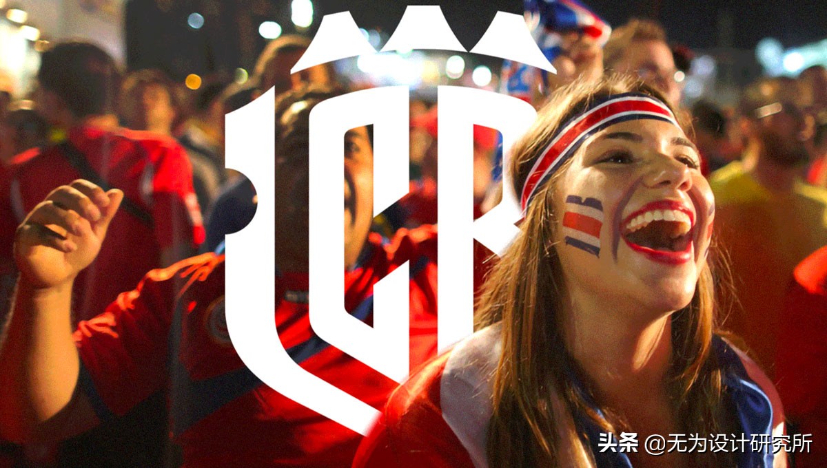 足球队logo简约,闪电足球队logo设计