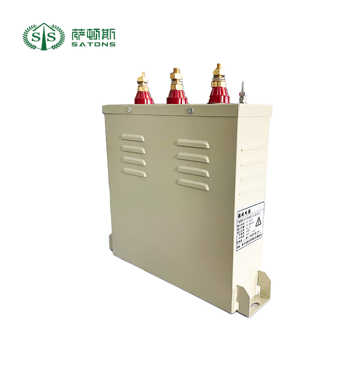 电容器的科普小知识,电容器入门基本知识