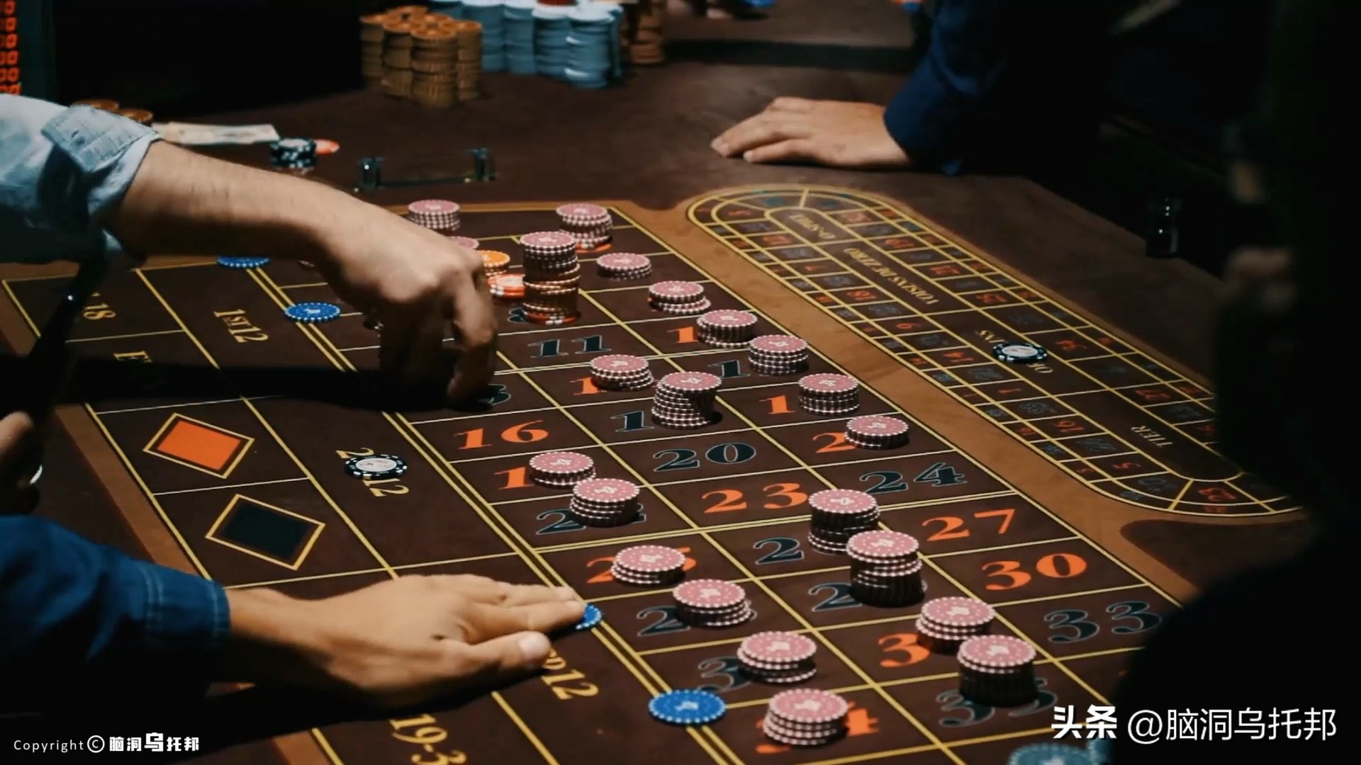 28岁名媛蔡天凤碎尸案最新进展,28岁名媛蔡天凤碎尸案何时判刑