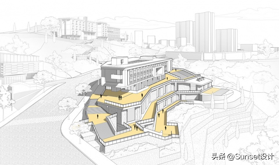 重庆磁器口最新视频,重庆磁器口停车攻略