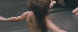 10部打动人心电影,十部9.5以上高分电影一次看个够