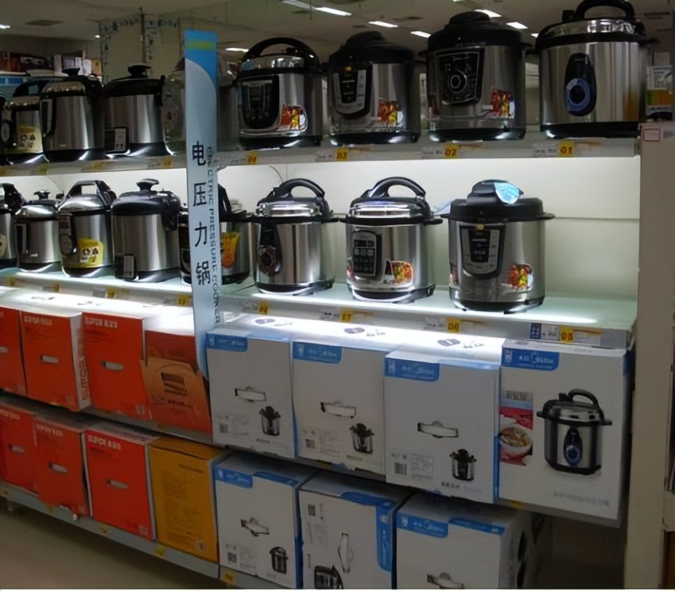 瓒呭競鐧捐揣闄堝垪鎵嬪唽杩炶浇2,瓒呭競鐧捐揣闄堝垪鎵嬪唽