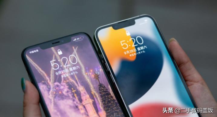 iphone13pm扩容后还防水吗,iphone13pm如何扩容