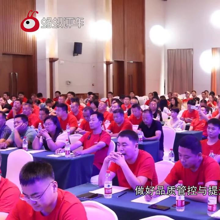 蚂蚁车评福特,蚂蚁评车为啥这么牛