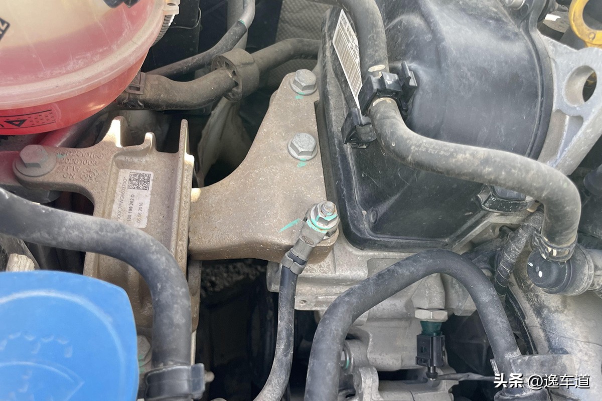 五万多能买什么吉利二手车,五万能买到哪些二手轿车