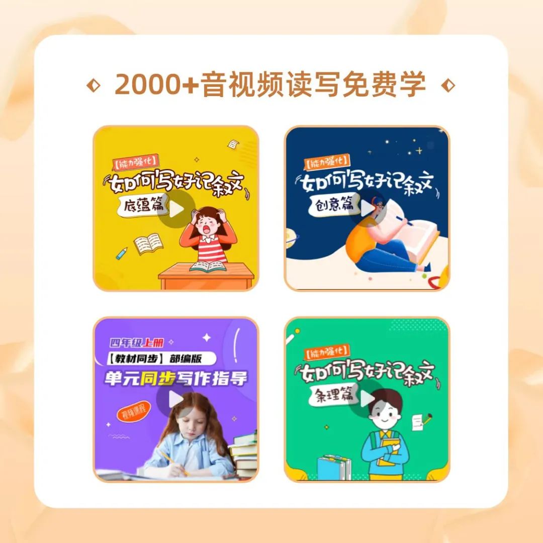 作文写不长一招解决,作文写不长怎么办