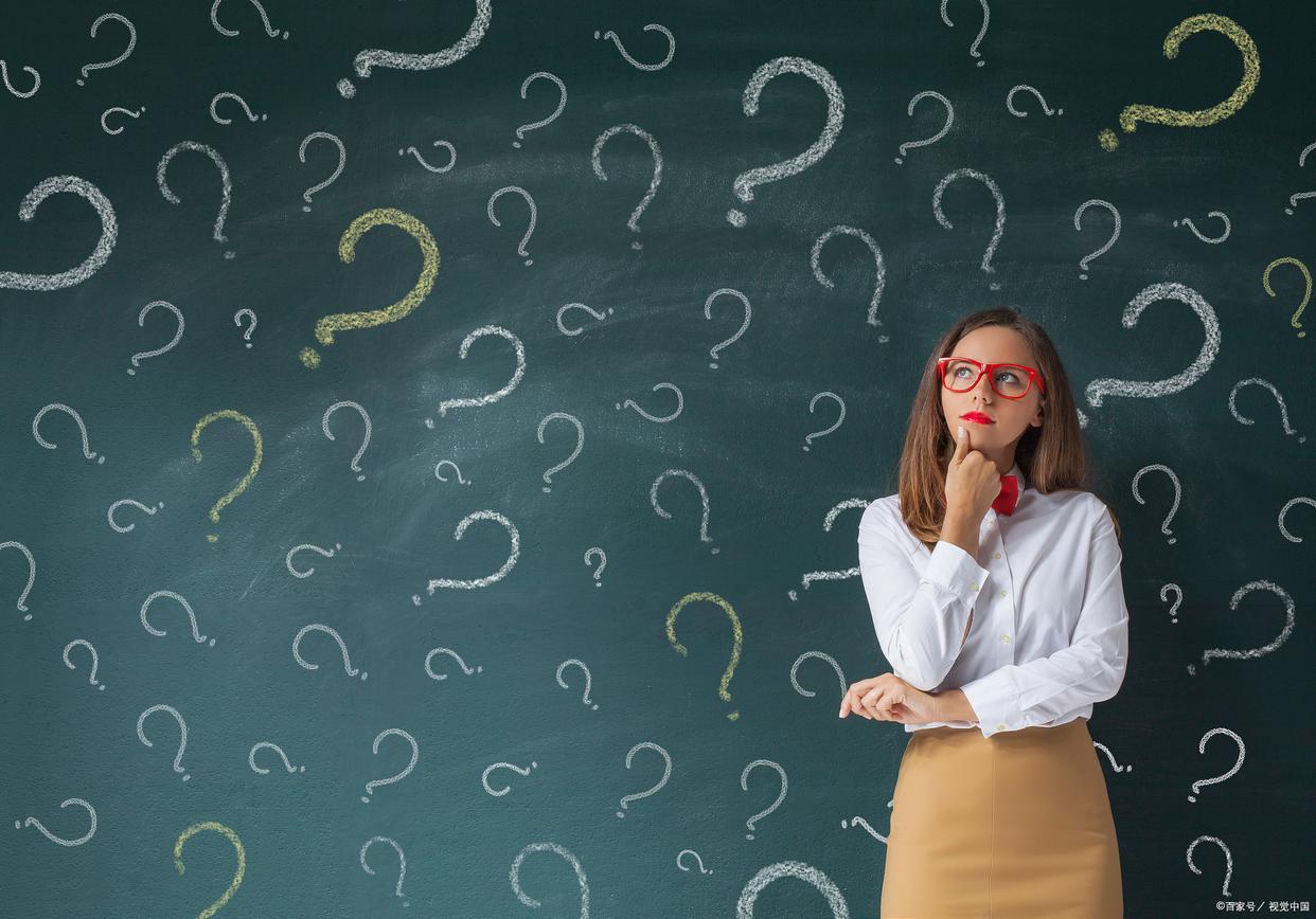 男孩子做什么运动怎么样才能长高,骨龄14男孩运动还能长高吗