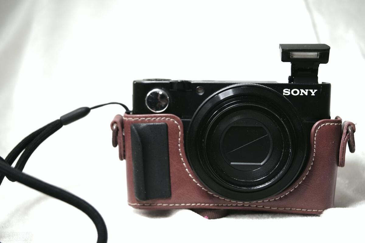 卡片相机有收藏价值吗,一台卡片相机如何赚钱