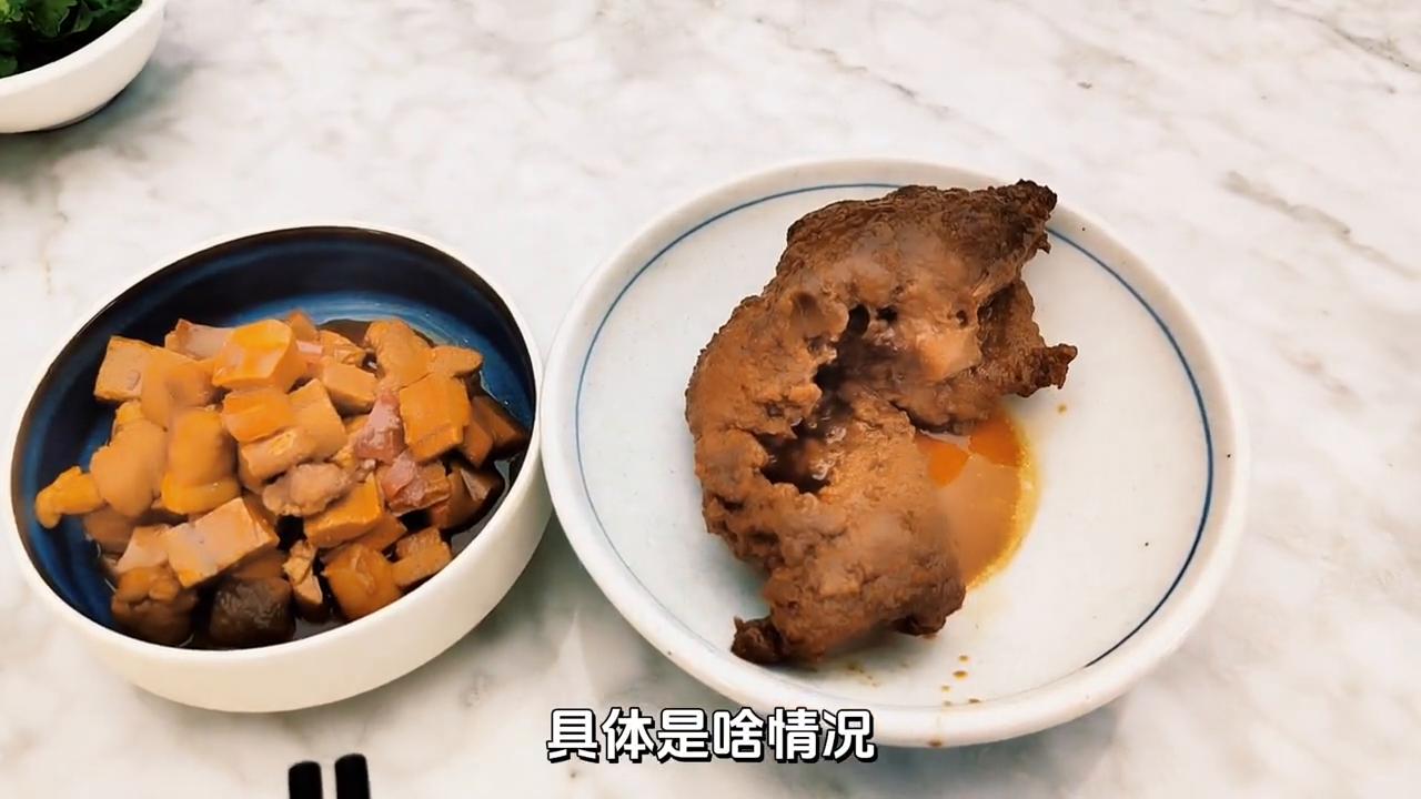 绗笁娆℃潵搴楅噷鍚冮キ,绗簩娆℃潵闈㈤鍚冮潰