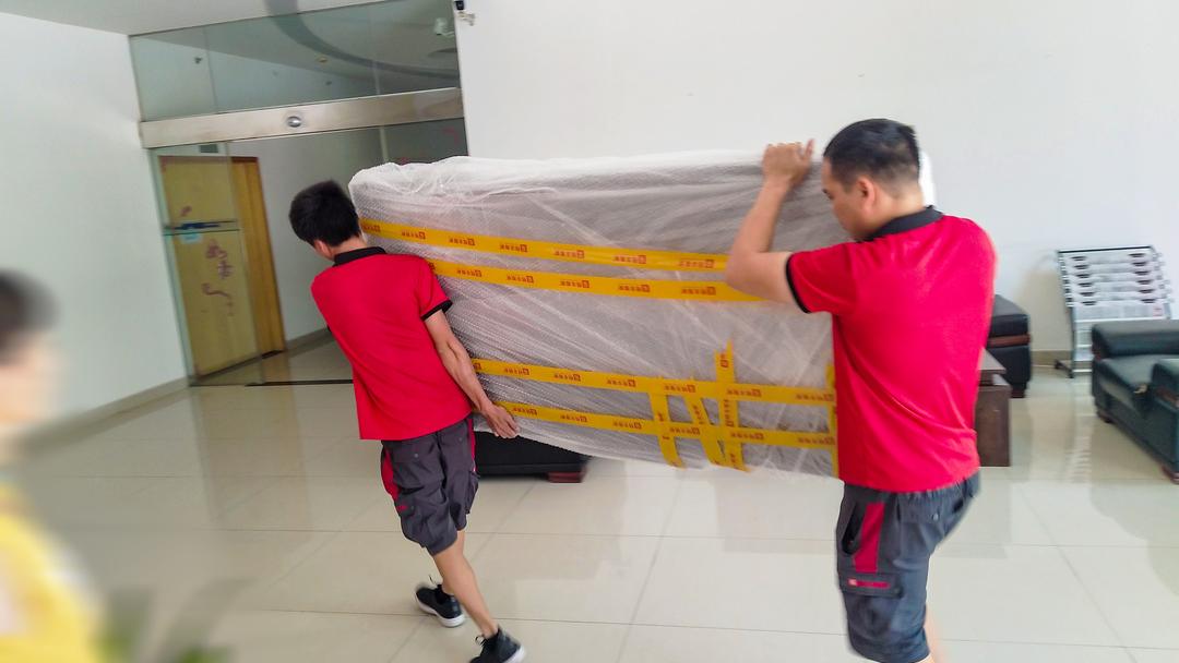 搬新家注意事项及禁忌,搬家该注意哪些事项