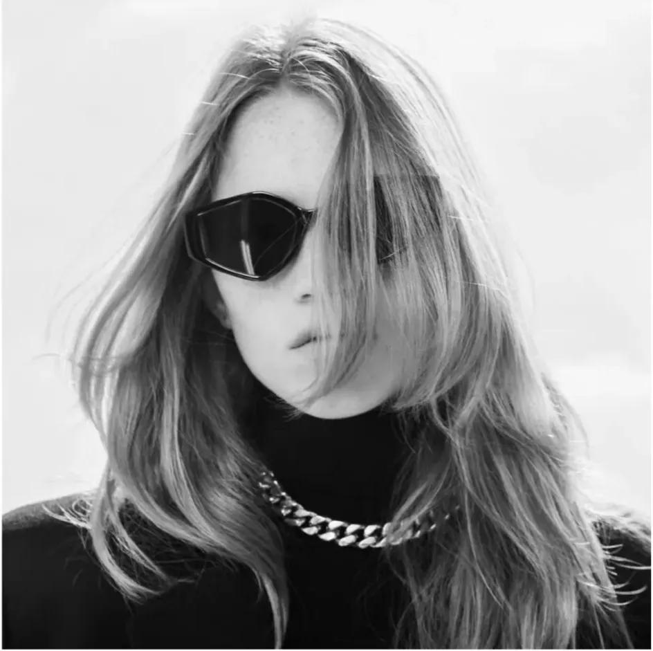 celine21fw女装,celine22款衣服