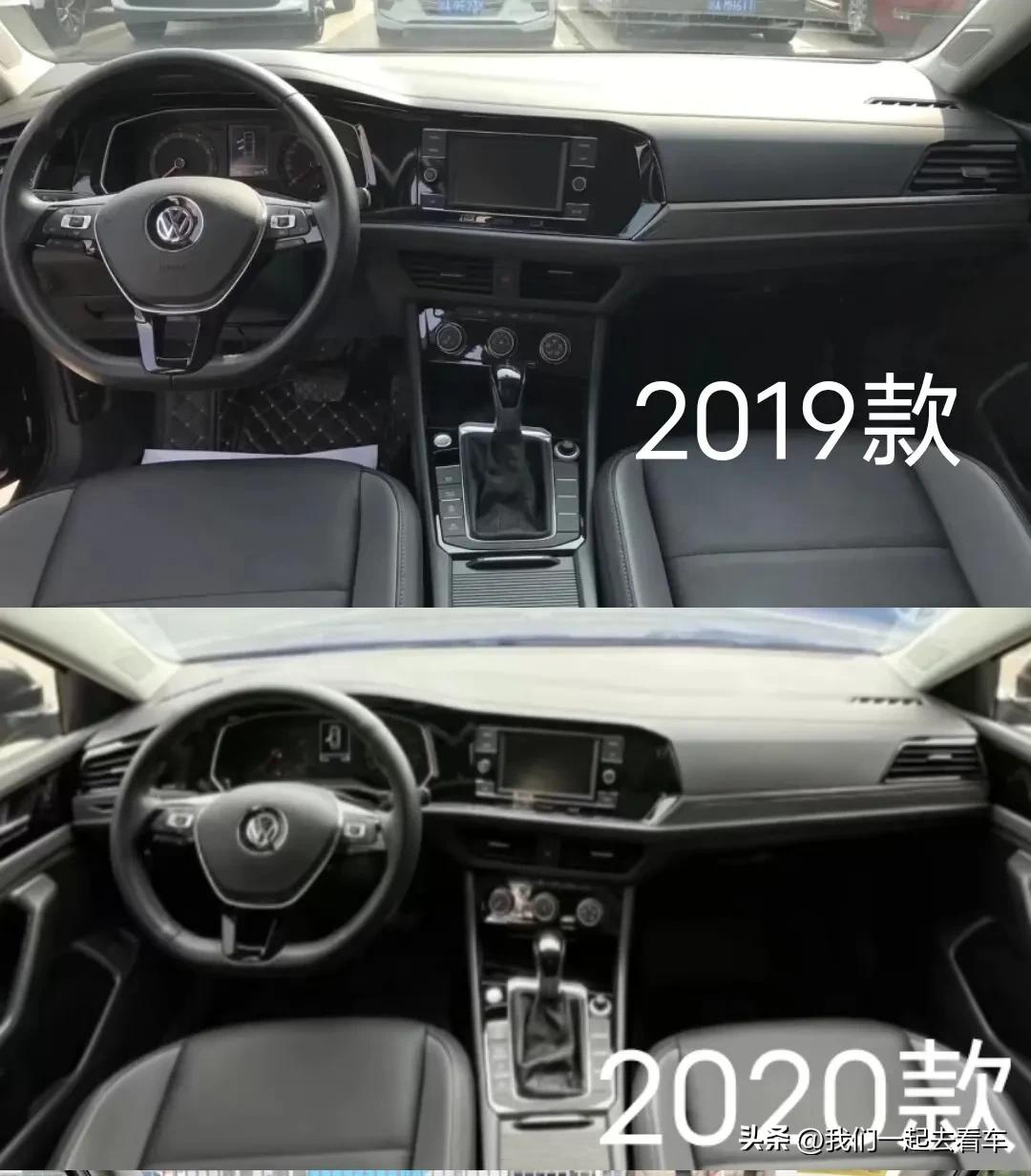 大众速腾经典操作,大众速腾经典1.6l