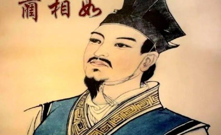 八特村白起庙,八特村