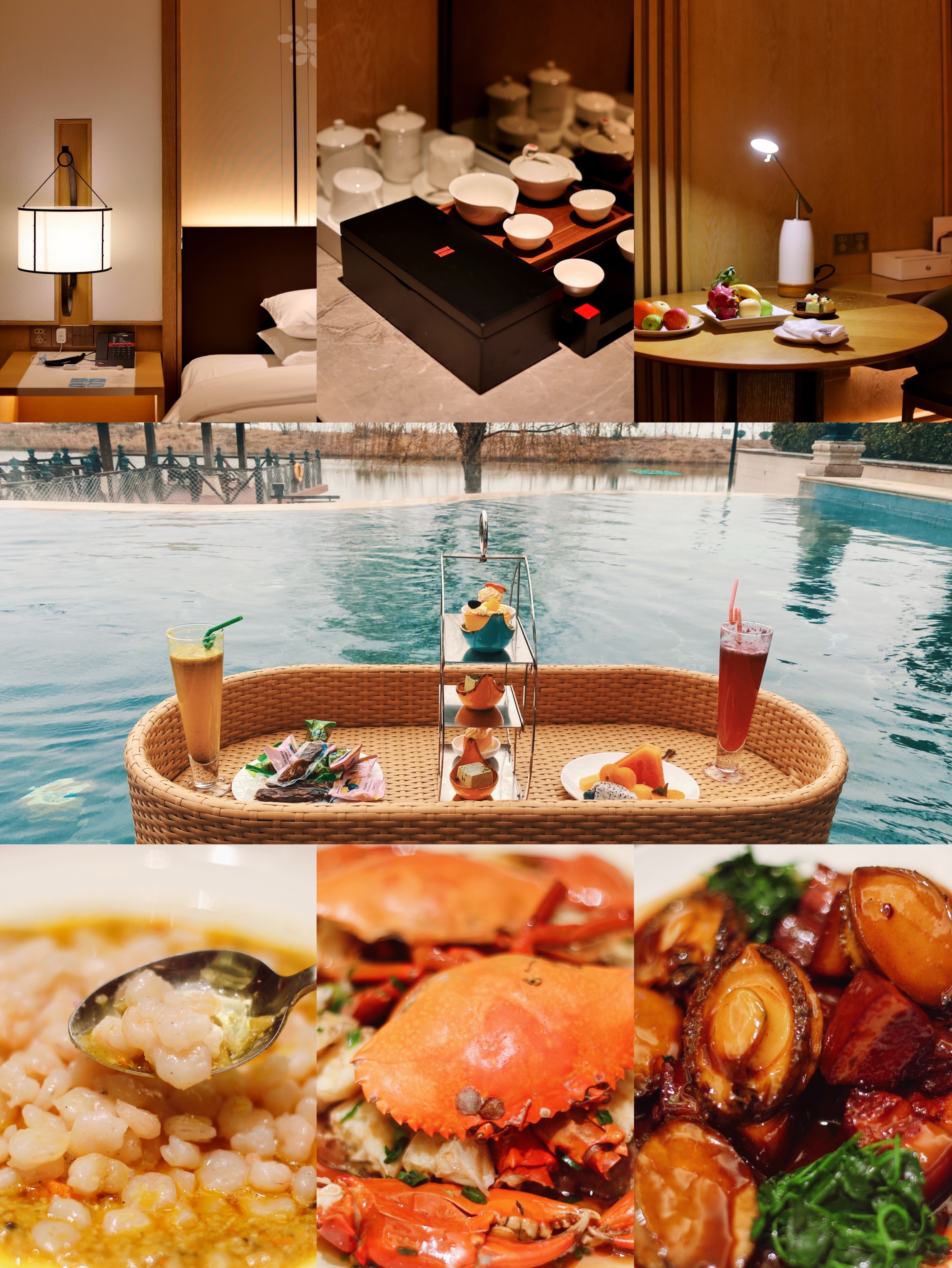 苏州东太湖游玩攻略,春节东太湖旅游攻略