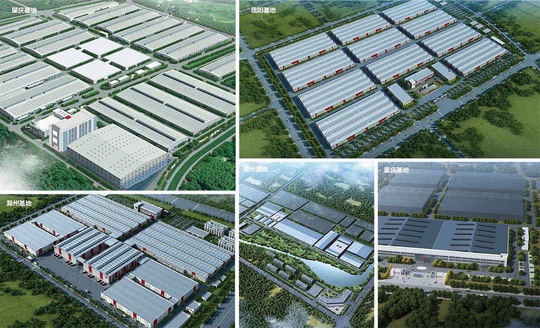 筑美家居获郎朗音乐厅认可，用艺术设计和高端品质，定制美好生活