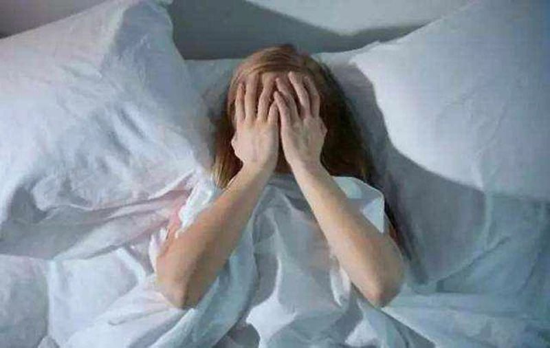 肺癌胸腔积液中医最有效的办法,中医治疗胸腔积液最好的方子