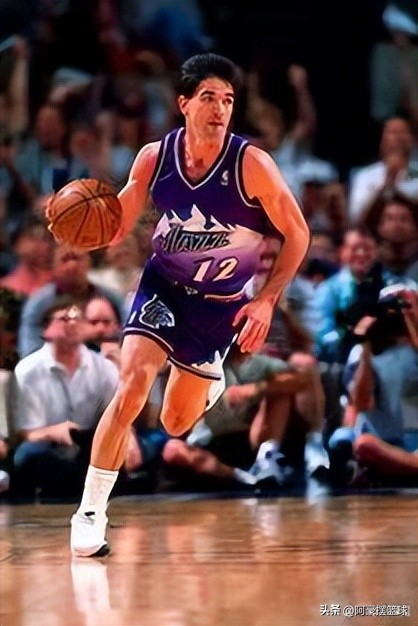 16年第一轮24顺位,16年nba选秀顺位名单