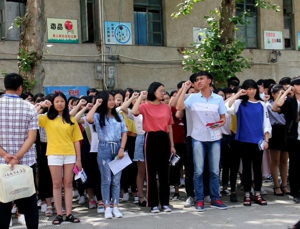 四川563分能考上什么大学,四川今年高考639分能上什么学校