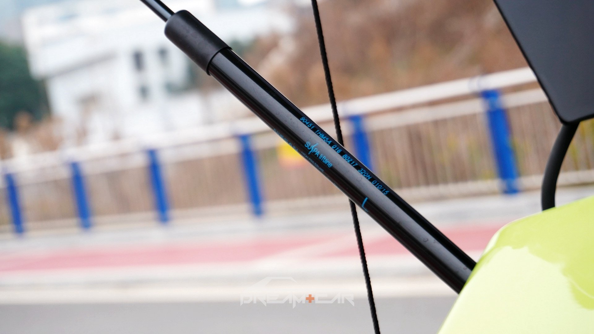 玛驰整备翻新,玛驰底盘整备