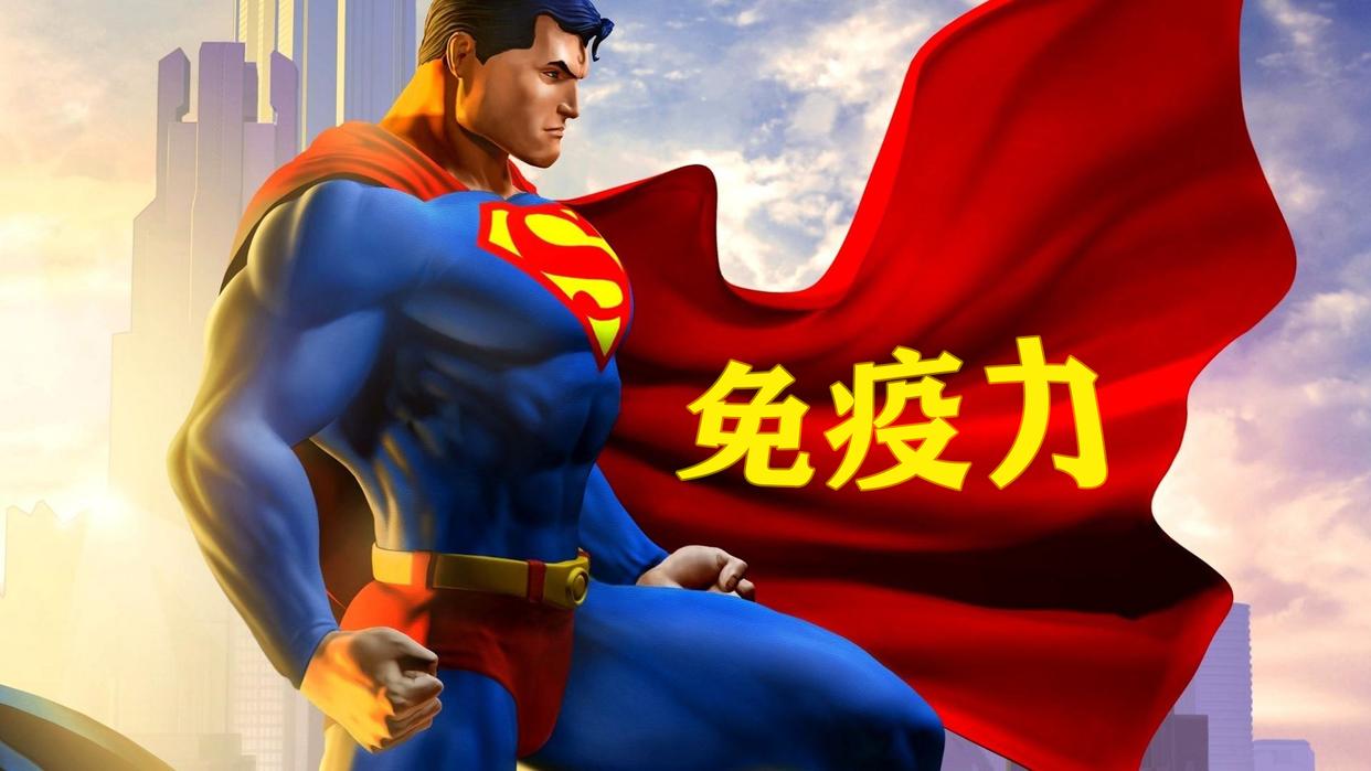 长期喝茶喝白开水谁的身体更健康,长期喝白开水和喝茶的人身体怎样